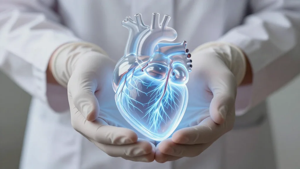 HIMSS SoCal Chapter's CXO Summit