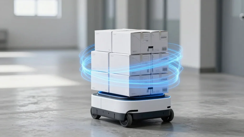 Inside Bristol Myers’ AI-Powered Procurement Overhaul