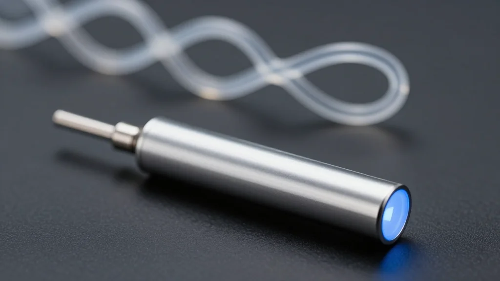 High Q Technologies and Creative Biostructure Partner to Deploy Quantum-Enabled EPR Spectroscopy
