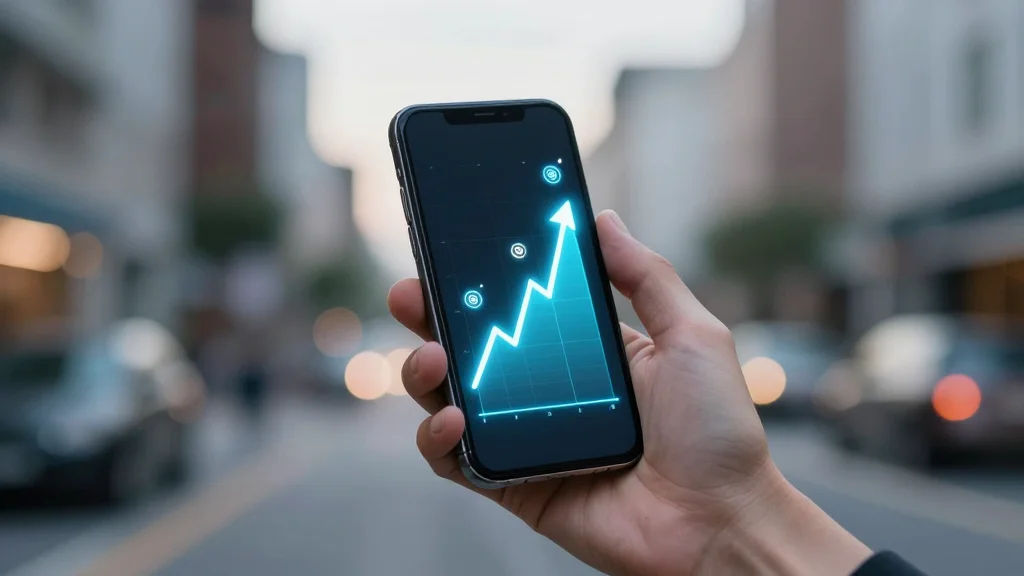 Businesses Boost ROI by Hiring PPC Specialists for Google Ads