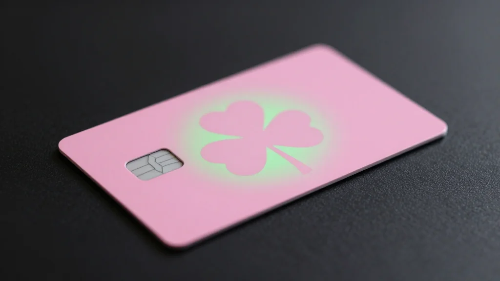 Monzo Shifts to EU, Launches in Ireland After US Setback
