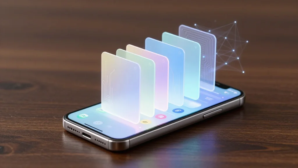 Fresh Content Wins: How Google Discover Recommends