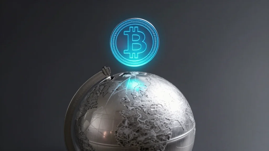 Ripple and Convera Team up for Faster Stablecoin Cross‑border Payments