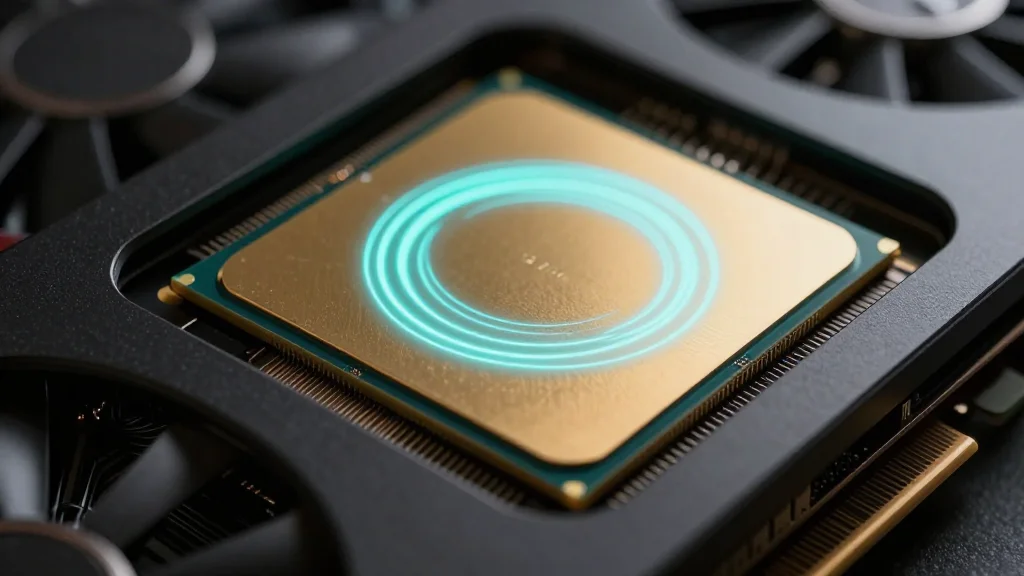 AMD VPE 2.0 Support Merged For Mesa 26.2