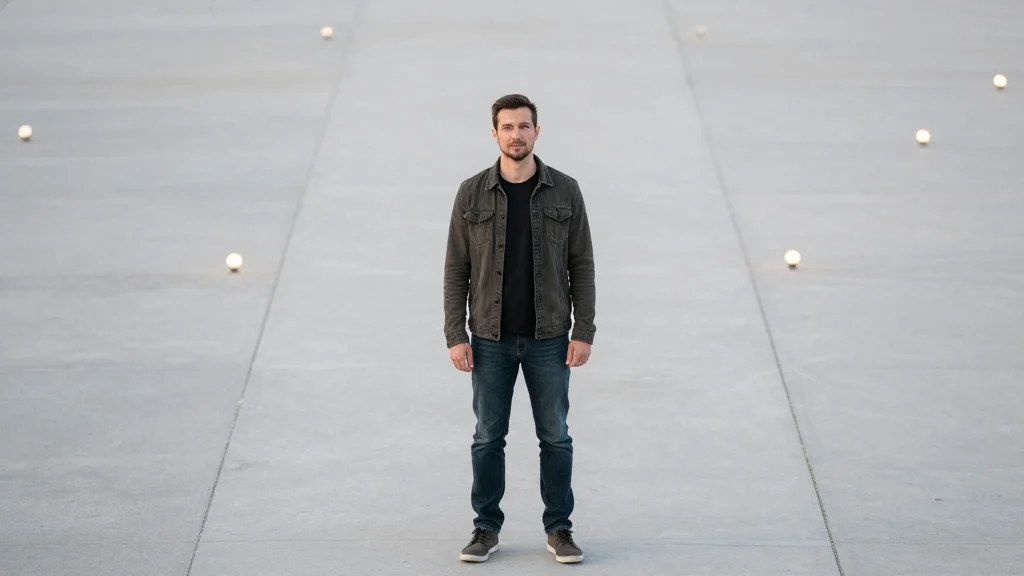 Rapid Testing Stops Founders From Loving Imagined Ideas