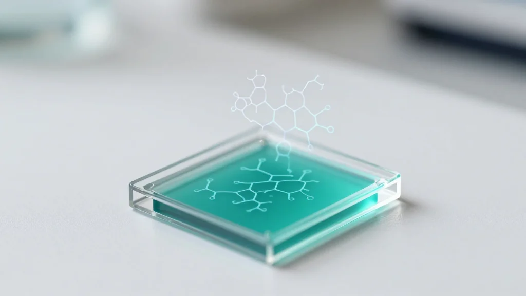 Nucleai and Sirona Dx to Provide New Proteomics Solution for Pharma Companies