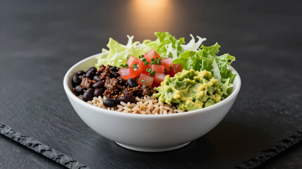 Chipotle Mexican Grill Inc (CMG) Q1 2026 Earnings Call Transcript