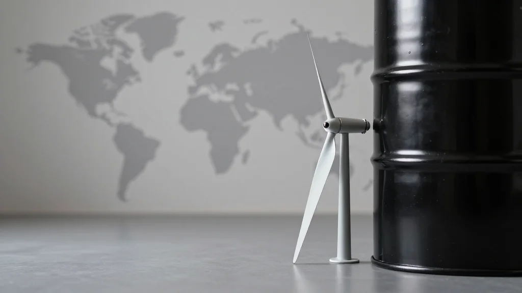 OPEC+ June 7 Meeting Likely only Symbolic Quota Hike