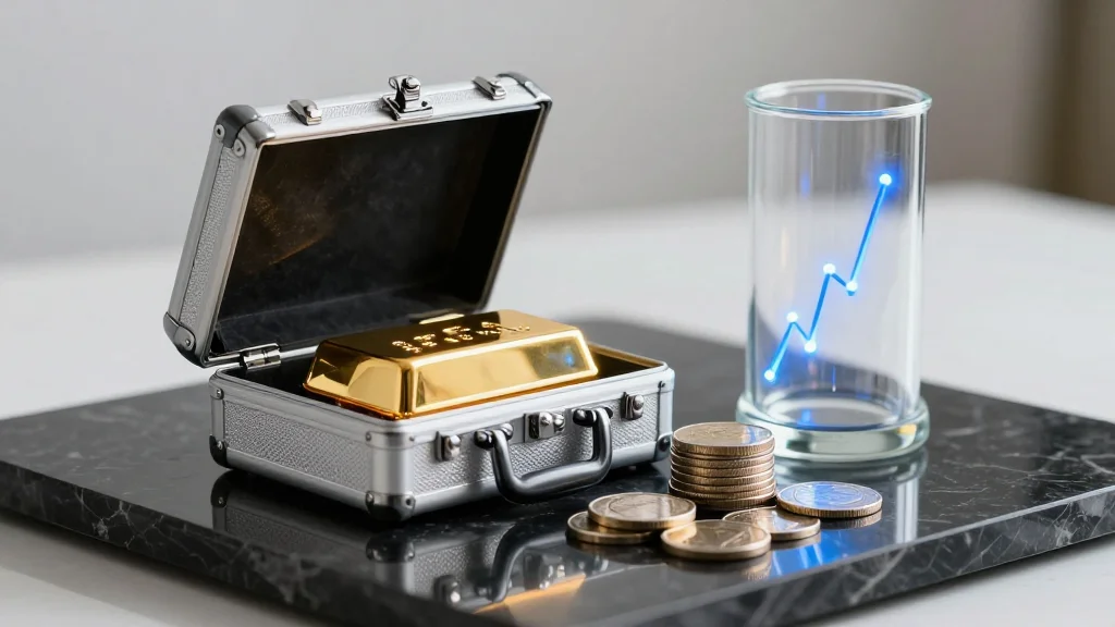Dauch Corp (DCH) Q1 2026 Earnings Call Transcript