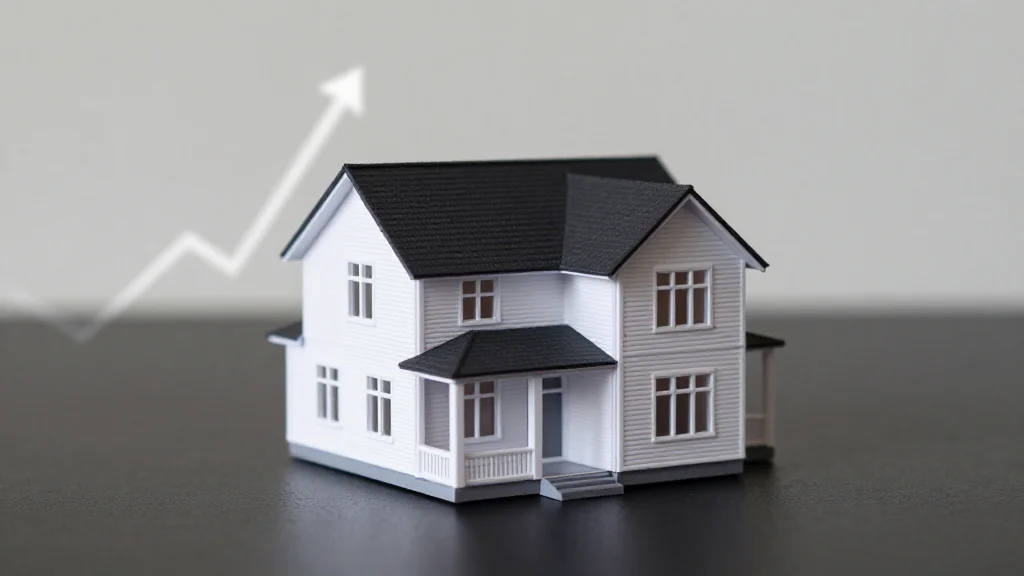 Park Capital's Latest RMBS Raises $380.8 Million