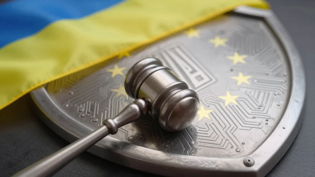 The Veto Is Gone: Hungary’s Election Upends EU-Ukraine Cyber Defense and Data Sovereignty Dynamics