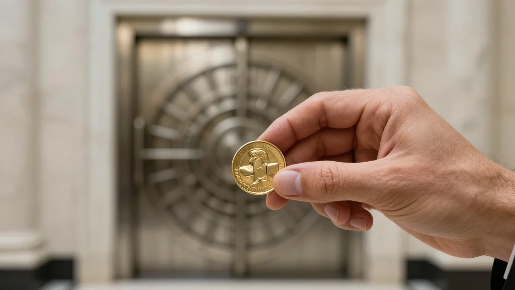 Best Money Market Account Rates Today, May 2, 2026 (Best Account Provides 4.01% APY)