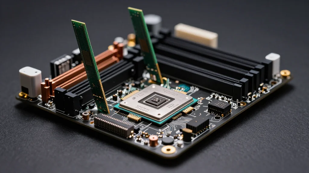 Nvidia N