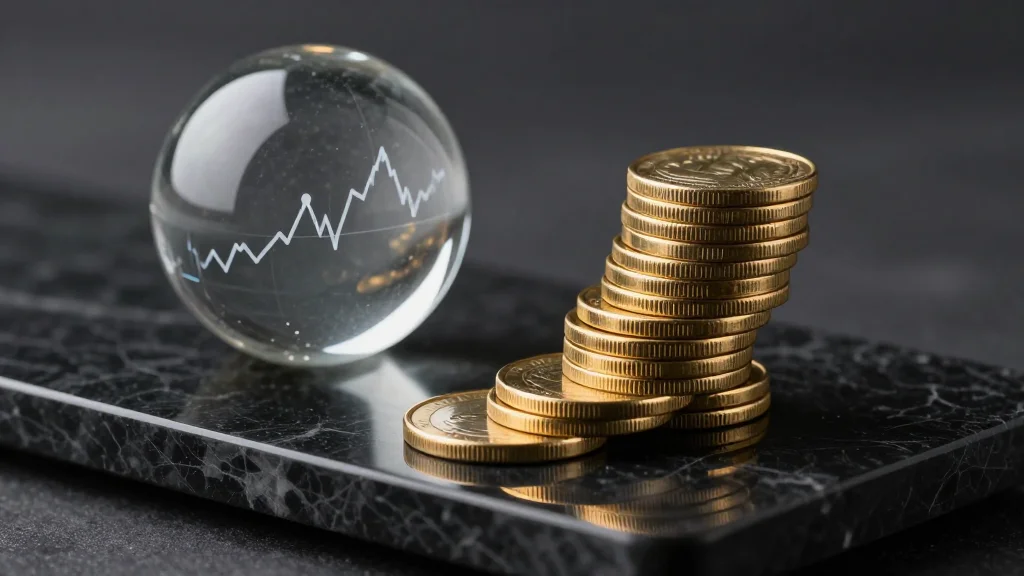 Baron SMID Cap ETF Q1 2026 Commentary