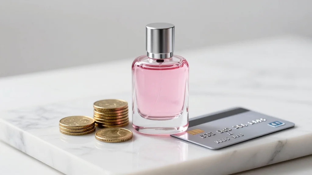 Glossier Secures $45M in Debt Financing