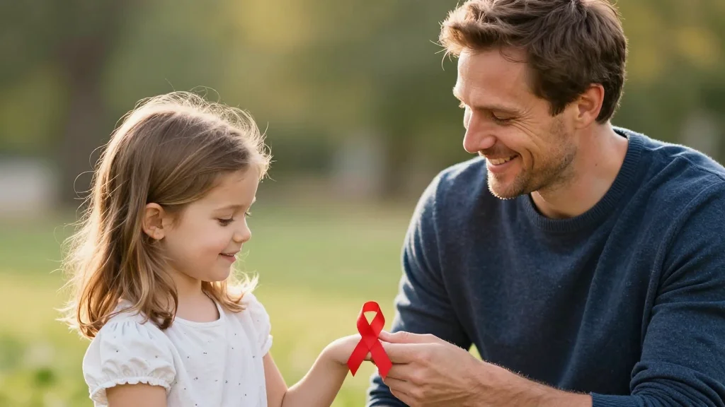 Prince William Lauded as ‘Girl Dad’ for Open Talk on Periods with Princess Charlotte