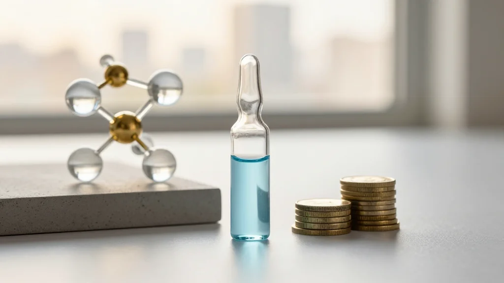 Electra Therapeutics Raises $183M Series C to Fund Pivotal Rare Disease Trial