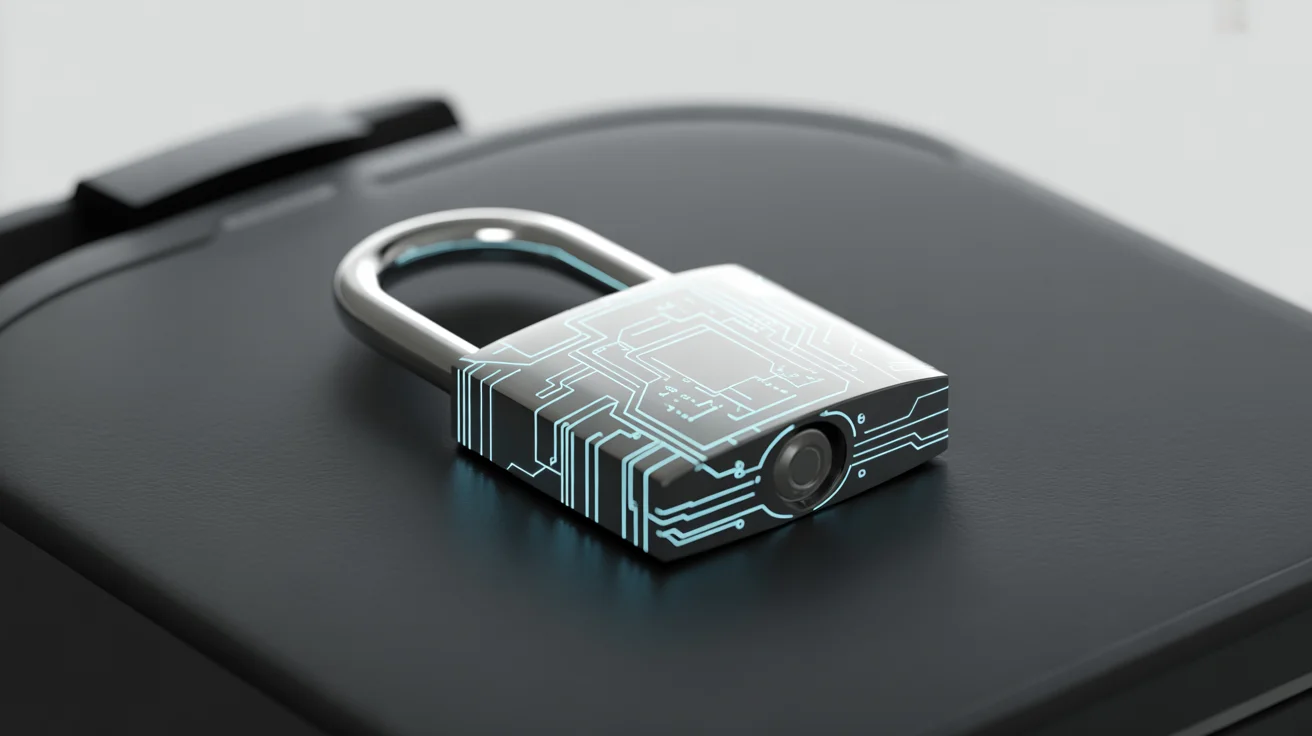 Starknet: The Future Home of ZK-Powered Privacy Solutions