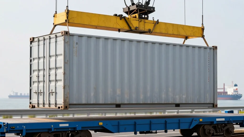 Limited JA Waiver Overused, Masking Need for More Ships