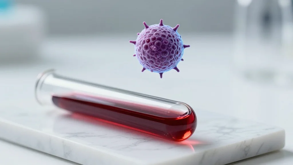 HUTCHMED Initiates P-III Trial of HMPL-760 + R-GemOx for R/R Diffuse Large B-Cell Lymphoma in China