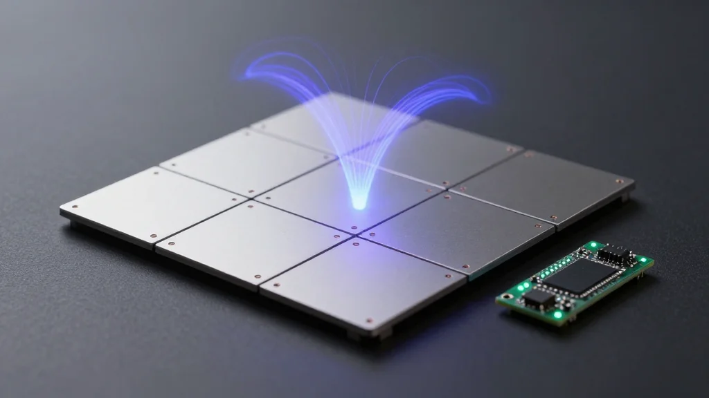 Algorithmic Optimization of Passive Phase-Shifts in RIS-Assisted mmWave Networks