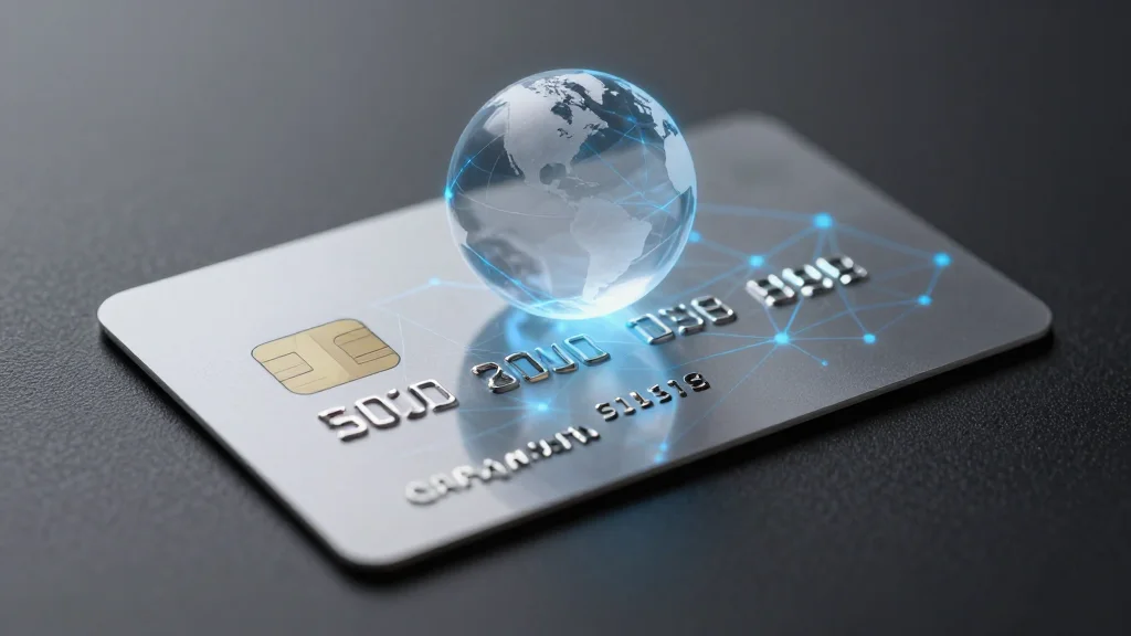 Deep Dive: Mastercard’s Value-Added Services And Solutions