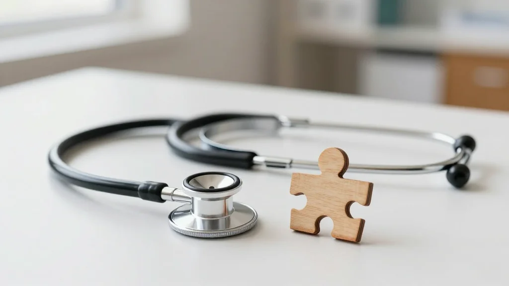 Readers Write: Medicare Goes All In on Value-Based Care