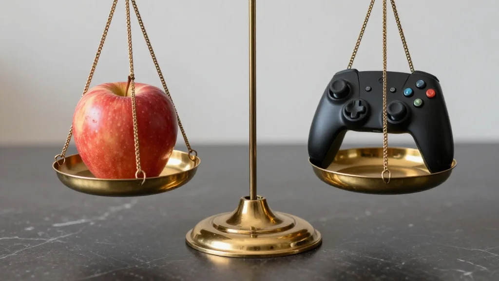 Supreme Court Forces Apple to Reveal App Review Costs