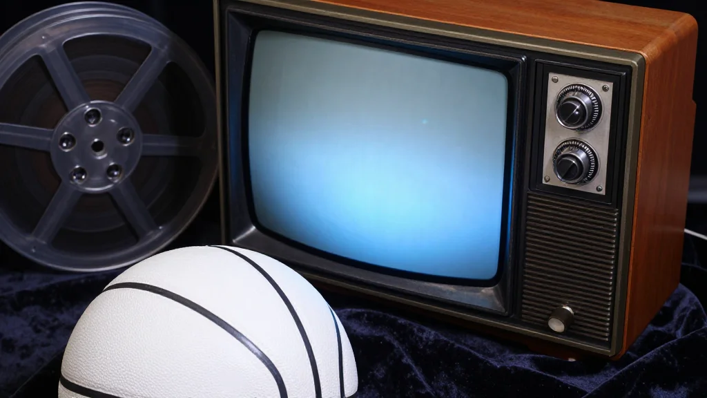 Disney's Late‑Night TV Under Scrutiny Amid Leadership Test
