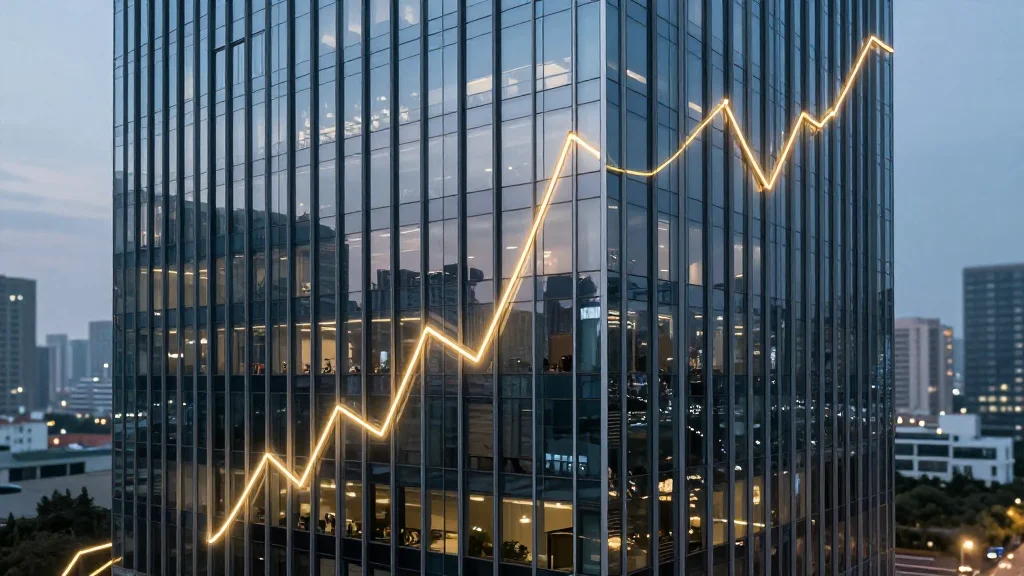 Prosperity Bancshares, Inc (PB) Q1 2026 Earnings Call Transcript