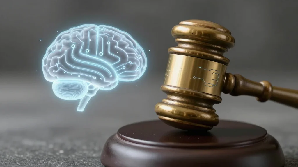 UK Government Launches AI Growth Labs to Accelerate LegalTech Innovation