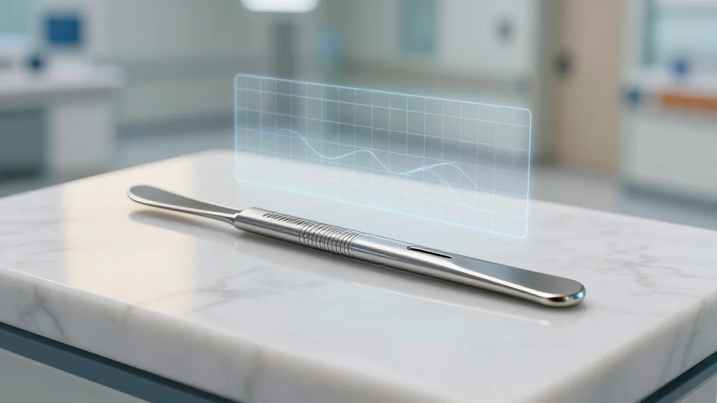 The Horizontal Enabling Layer: Structural Disruption and the Reconfiguration of Healthcare AI Moats