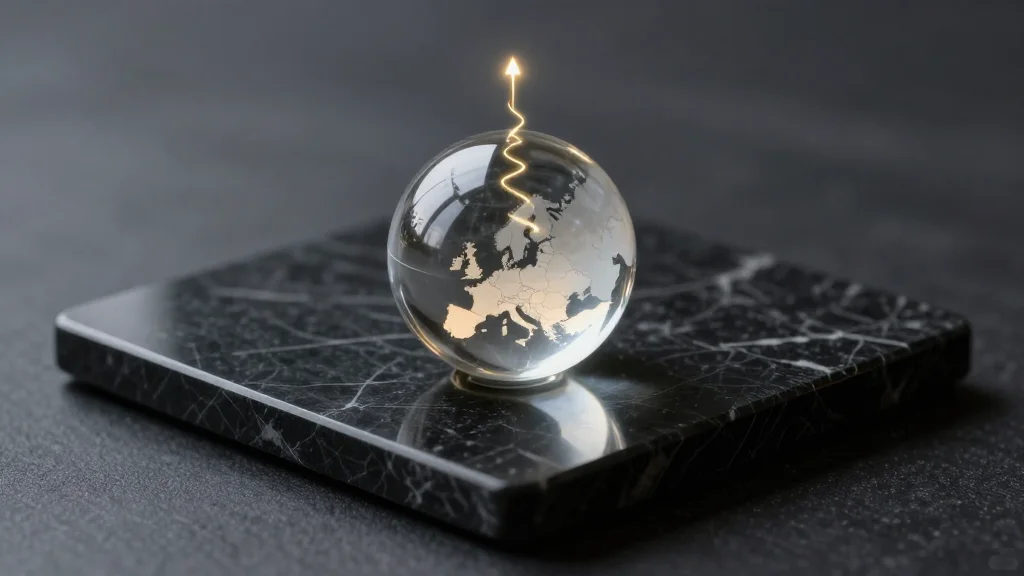 Octus: Private Credit & Deal Origination Insights – 5/18/2026
