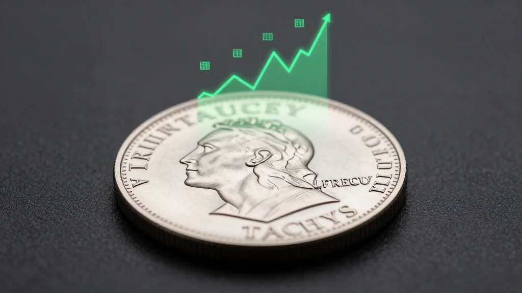 Treasury Taps BNY and Robinhood to Run Trump Accounts for Kids