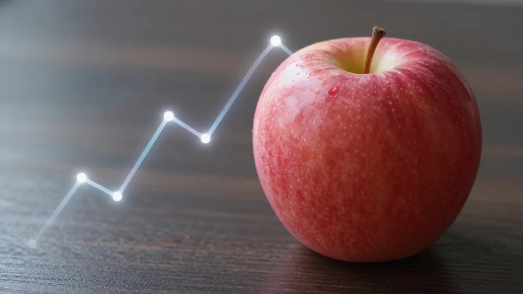 How SugarAI Helped Country Fare Increase Existing Account Revenue by 40%