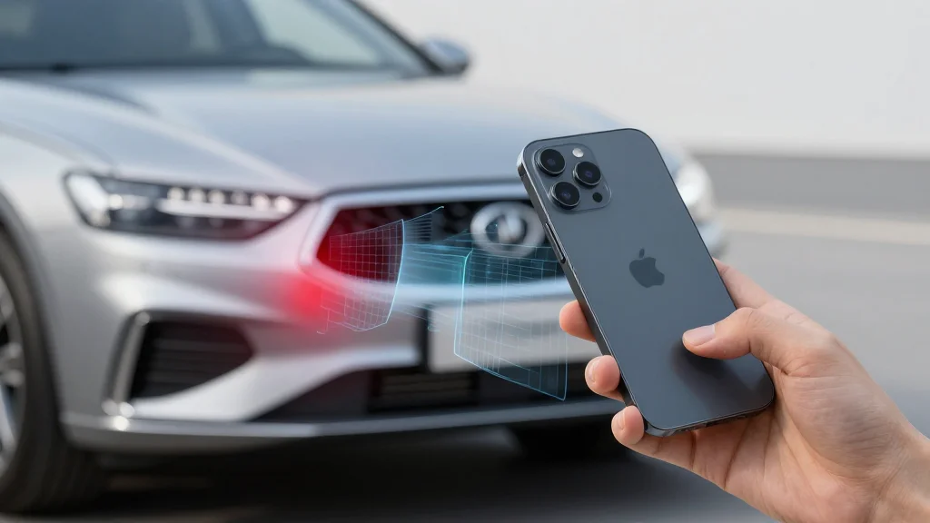 Click-Ins Teams up with Insurtech Fuel to Automate Vehicle Claims
