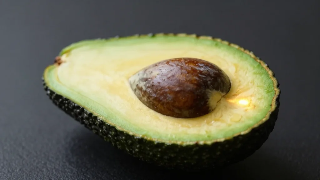 Dietary Change Can Shift the Klemera-Doubal Method Aging Clock by a Few Years