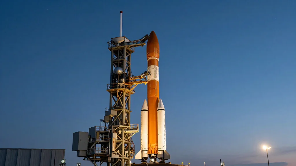 Two Siwei Gaojing Imaging Satellites Launch via CZ‑2D