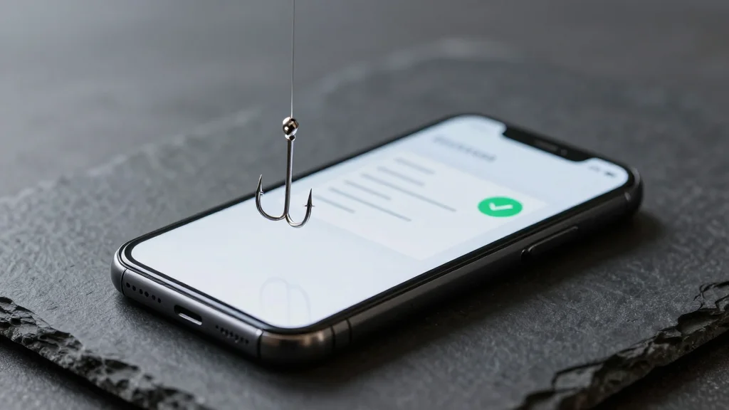 New PayPal Scam Sends Verified Invoices With Fake Support Numbers