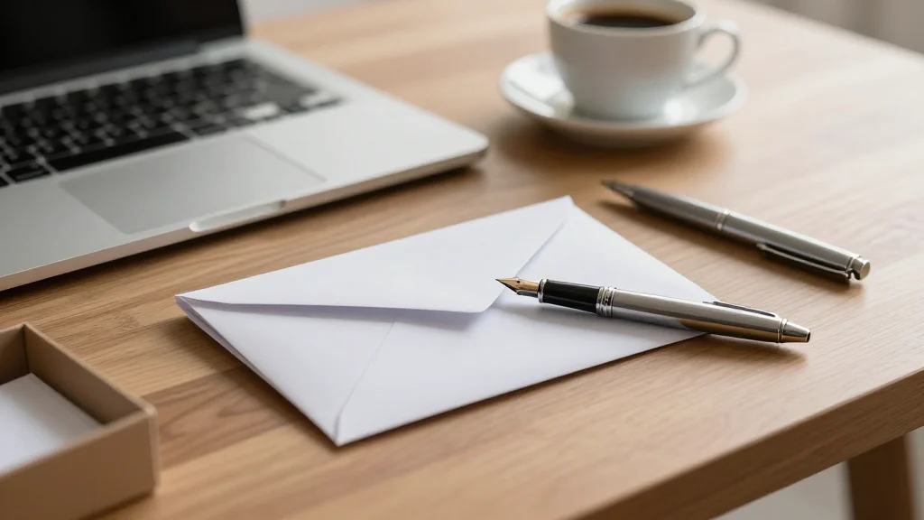 Personal Email Replies Keep Customers Engaged, No AI Needed