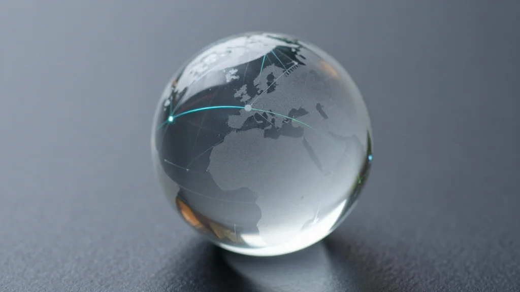 Airwallex Takes on Stripe with New Global Billing Suite Targeted at AI and SaaS Sectors