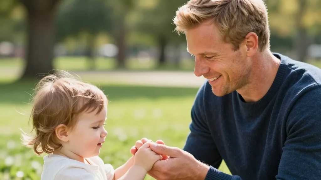 F1 Champion Max Verstappen Says He Will Shield Daughter Lily From Media Spotlight