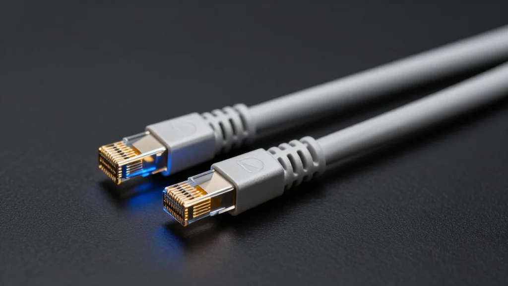 MaxLinear Q1 Revenue Jumps 43% as Enterprise Data Center Chip Demand Surges