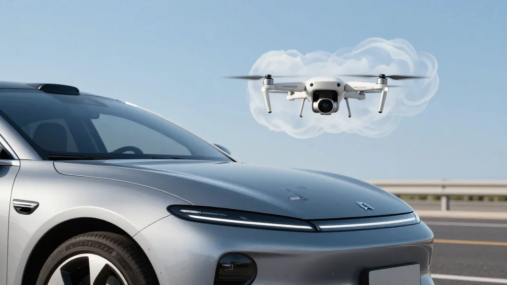 Aimotion Teams with Google Cloud to Boost Automotive Marketing Efficiency 30‑Fold