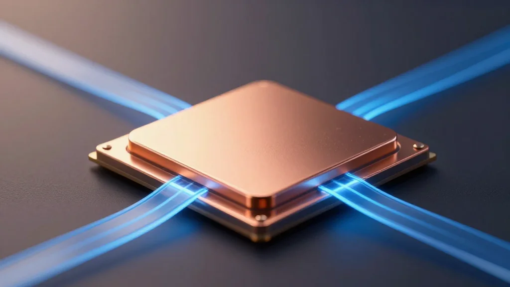 Token Efficiency, Not Volume, Defines the ClaudeCode Edge