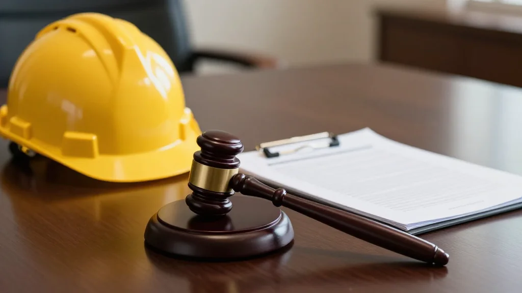 NLRB Says Amazon Violated Law Over Staten Island Negotiations