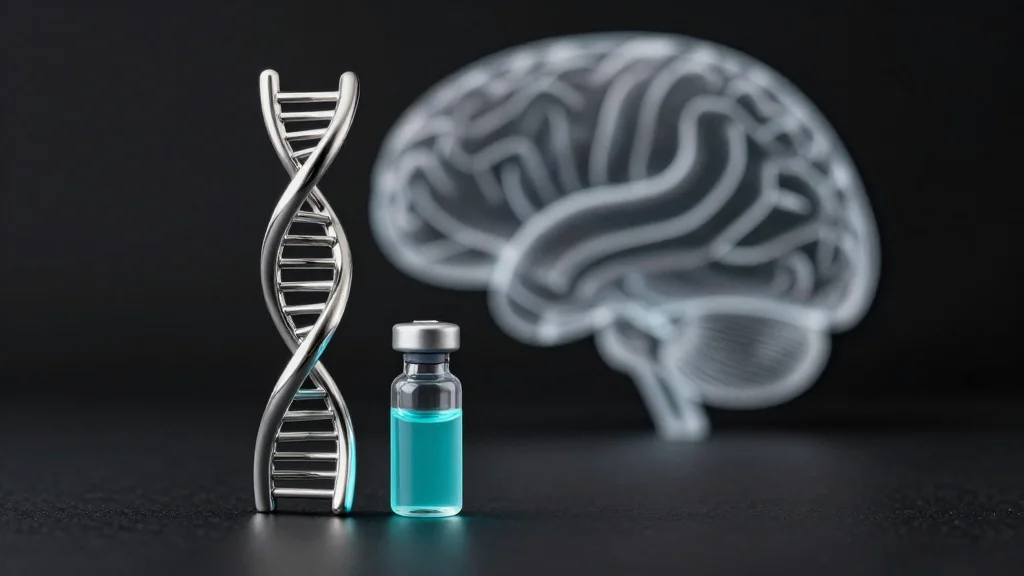 Cure Parkinson’s Expands Its Research Committee and Welcomes New Interns