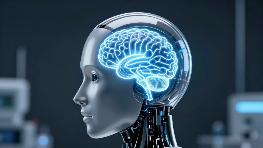 AI Agents Poised to Automate End‑to‑end Scientific Research