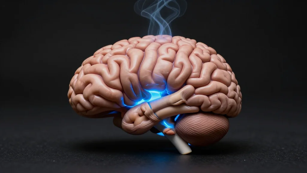 Low-Dimensional Population Dynamics in the Brainstem Gate REM Sleep