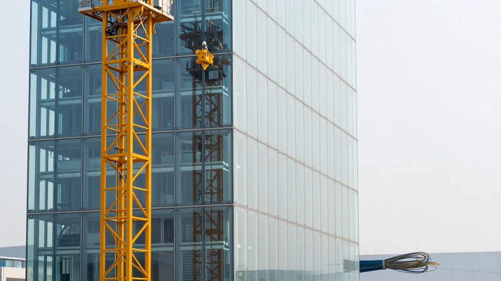 Equinix to Acquire atNorth in Deal with Canada Pension Plan Investment Board